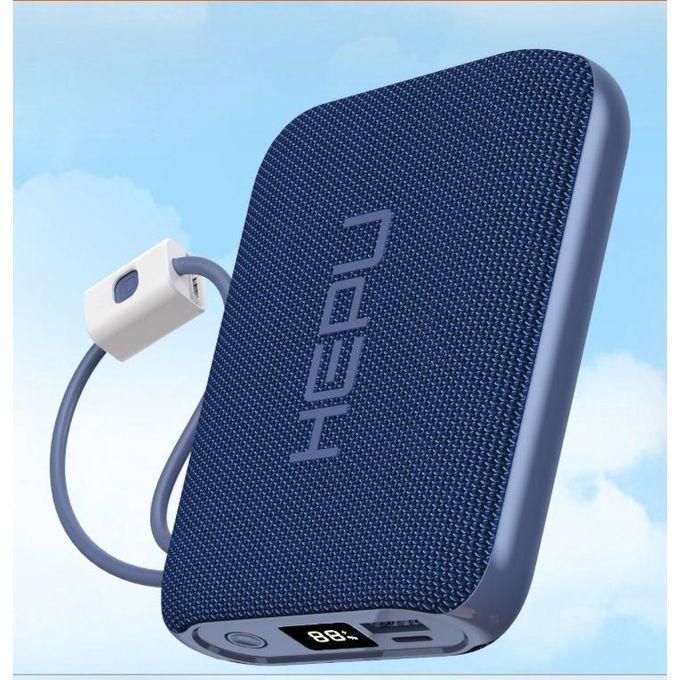 Power Bank HEPU™